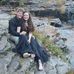 Noah Marshall - Facebook