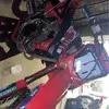 noah marshall - @noahmarshall02 - TikTok