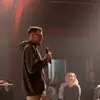 Noah Marshall - @noahamarshall - TikTok