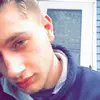 Noah Marshall - @noahmarshall056 - TikTok