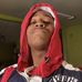 Noah Marshall - Facebook