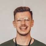 Noah Marshall - @noahamarshall - Instagram
