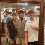 Noah Marshall - @noah___marshall - Instagram