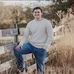 Noah Marshall - Facebook