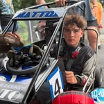 Noah Marshall - @noah_marshall14 - Instagram