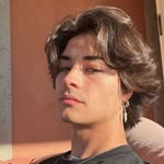 Noah Marshall - @marshall__noah - Instagram