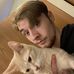 Noah Marshall - Facebook
