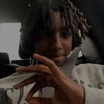 Noah Marshall - @noahmarshall2tuff - Instagram