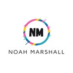 Noah Marshall - @noahmarshallmusic - Instagram