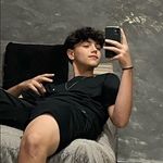 @noah_marshall_____ - Instagram