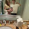 Noah Marshall - @_noahswrld - TikTok