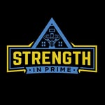 Noah Marshall Clark - @strengthinprime - Instagram