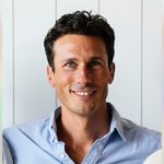 Noah Marshall Rashid - @noahmr_ - Instagram