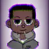 Noah - @noah.marshall46 - TikTok