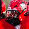 Noah - @noah.marshall5 - TikTok