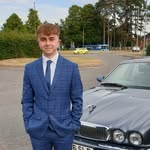 Noah - @noah.marshall_ - Instagram