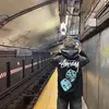 Noah - @noah_marshall_ - TikTok