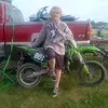 Noah - @noahmarshall12 - TikTok