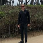 Noah - @noahmarshall_ - Instagram