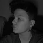 Noah Romero Marshall - @noah_marshall00 - Instagram