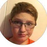 Noah Ryan Marshall - @noah_marshall___ - Instagram