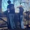 noahmarshall80 - @noahmarshall80 - TikTok