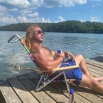 THE NOAH SIBLEY - @noahmarshallsibley - Instagram