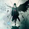 nezer - @noahmartel819 - TikTok