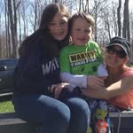 @noah.martelli - Instagram