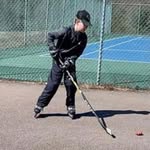 Noah - @_noah.martell - Instagram