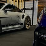 Noah Martel - @noah.martel63 - Instagram