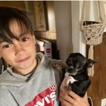 Noah Martel - @game420818 - Instagram