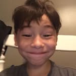 Noah Martel - @martelnoah - Instagram