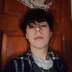 Noah Martel - Facebook