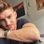 Noah Martel - @ruivinho_de_martel - Instagram