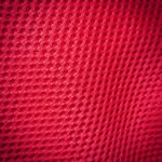 Noah Martel - @noah.martel.984 - Instagram