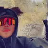Noah Martel - @noahmartel - TikTok