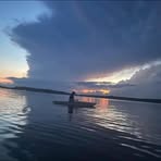 Noah Martel - Facebook