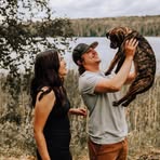 Noah Martel - Facebook