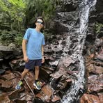 Noah Martel - Facebook