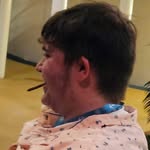 Noah Martel - @noah_martel_ - Instagram