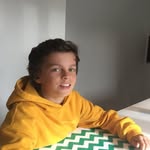 Noah Martel - @noahmartel06 - Instagram