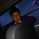 Noah Martel - @noah_jp_martel - Instagram