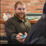 Noah Martel - @bigmarty4 - Instagram