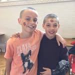 Noah Martel - @martel706 - Instagram