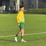 Noah martel - @noahmartel9 - Instagram