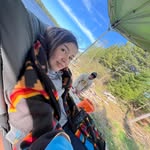 Noah Martel - @noahmartel21 - Instagram