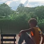 Noah Martel - Facebook