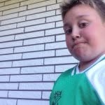 Noah Martel - @noah_j_martel - Instagram