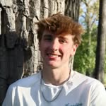 Noah martel - @noahmartel2 - Instagram